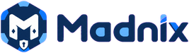 Madnix